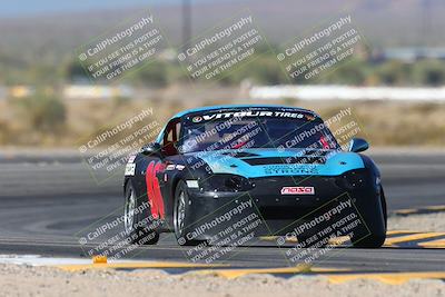 media/Nov-23-2024-Nasa (Sat) [[59fad93144]]/Race Group A/Qualifying (Turn 11)/